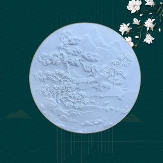 雕塑的日常保養有什么？