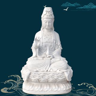 石雕企業(yè)必讀：什么是石材雕塑的靈魂？