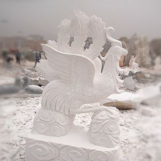 公園雕塑建設的重點(diǎn)是什么