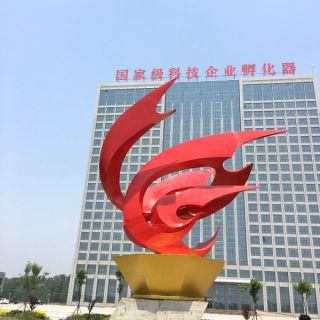 為什么有的不銹鋼會(huì )生銹？