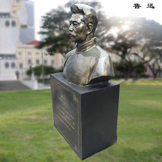 人物雕塑的重要意義是什么？