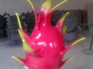 生活居住區的雕塑創(chuàng  )作應該注意什么