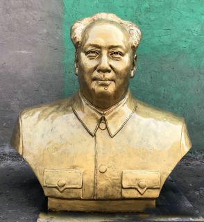 銅雕彌勒佛受歡迎的原因是什么？