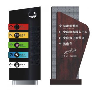 不銹鋼雕塑設計優(yōu)點(diǎn)是什么