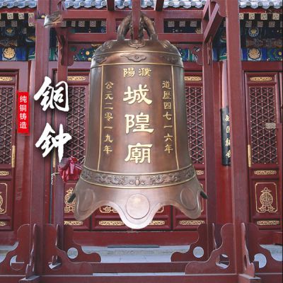 鑄銅雕塑是怎樣構成的？