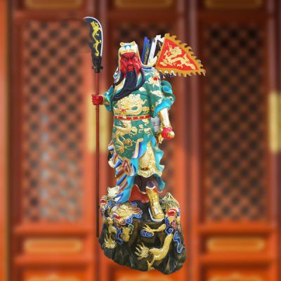 為什么孫權非殺關(guān)羽不可？