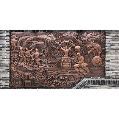 你們知道什么是“黑檀”嗎？