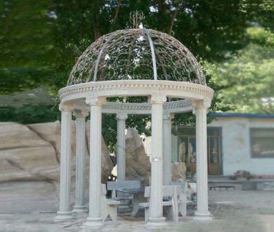 鏤空鐵藝園林景區擺放歐式?jīng)鐾? /></figure>
                                            <p>鏤空鐵藝園林景區擺放歐式?jīng)鐾?/p>
                                        </a></li>
                                                                            <li><a href=