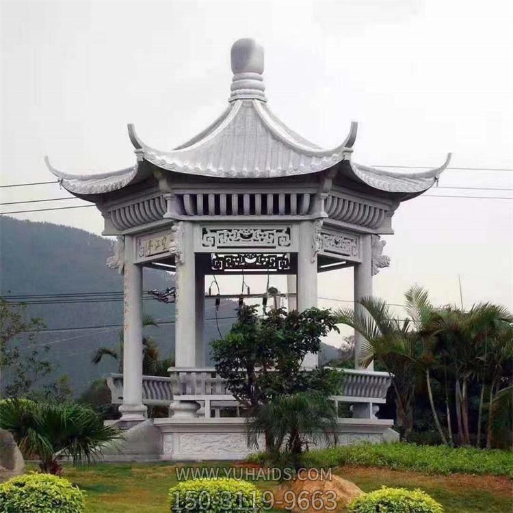 園林擺放青石雕刻六角中式?jīng)鐾さ袼?>
                                <h2>園林擺放青石雕刻六角中式?jīng)鐾さ袼?參數說(shuō)明</h2>
                                                                        <table>
                                      <tr>
                                        <th>產(chǎn)品標題</th>
                                        <td>園林擺放青石雕刻六角中式?jīng)鐾さ袼?/td>
                                      </tr>
                                      <tr>
                                        <th>發(fā)布時(shí)間</th>
                                        <td>2023-06-07 10:42</td>
                                      </tr>
                                      <tr>
                                        <th>價(jià)格</th>
                                        <td><span>電話(huà)咨詢(xún)</td>
                                      </tr>
                                                                              <tr>
                                          <th>雕刻內容</th>
                                          <td>園林、涼亭、園林</td>
                                        </tr>
                                                                              <tr>
                                          <th>制作材質(zhì)</th>
                                          <td>石雕、青石、石雕</td>
                                        </tr>
                                                                          </table>
                                <h2>園林擺放青石雕刻六角中式?jīng)鐾さ袼?詳細說(shuō)明</h2>
                                <p>玉海雕塑是一家綜合性的雕塑公司，擁有多款園林擺放青石雕刻六角中式?jīng)鐾さ袼苣Ｐ?，可加工定制多種園林擺放青石雕刻六角中式?jīng)鐾さ袼?，支持材質(zhì)、樣式、風(fēng)格、尺寸大小等方面的調整修改定制。我們所加工制作的園林擺放青石雕刻六角中式?jīng)鐾さ袼苜|(zhì)優(yōu)價(jià)廉，遍布全國多個(gè)省市地區，想要了解更多案例圖片，請電話(huà)或微信咨詢(xún)。材質(zhì)、大小、樣式等都可以按需定制，還可根據您提供給的園林擺放青石雕刻六角中式?jīng)鐾さ袼軜訄D進(jìn)行制作！如有相關(guān)需求，歡迎致電（微信同號）：<span>150-3119-9663</span></p>
                                                                <div   class=