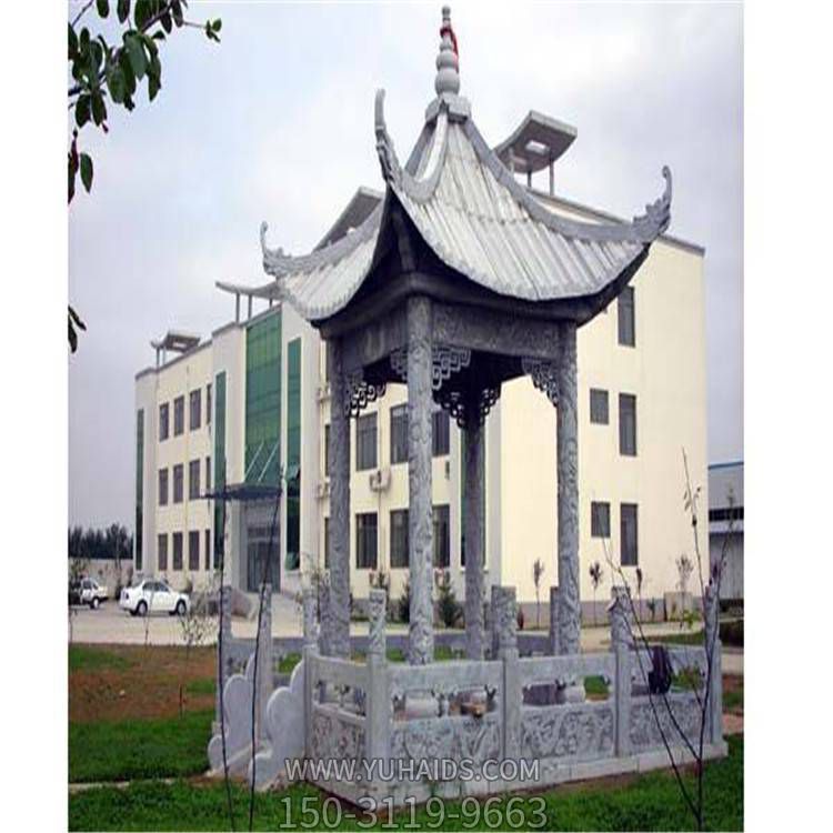 公園景區擺放仿古大理石中式?jīng)鐾さ袼?>
                                <h2>公園景區擺放仿古大理石中式?jīng)鐾さ袼?參數說(shuō)明</h2>
                                                                        <table>
                                      <tr>
                                        <th>產(chǎn)品標題</th>
                                        <td>公園景區擺放仿古大理石中式?jīng)鐾さ袼?/td>
                                      </tr>
                                      <tr>
                                        <th>發(fā)布時(shí)間</th>
                                        <td>2023-06-07 11:22</td>
                                      </tr>
                                      <tr>
                                        <th>價(jià)格</th>
                                        <td><span>電話(huà)咨詢(xún)</td>
                                      </tr>
                                                                              <tr>
                                          <th>雕刻內容</th>
                                          <td>涼亭</td>
                                        </tr>
                                                                              <tr>
                                          <th>應用場(chǎng)所</th>
                                          <td>公園</td>
                                        </tr>
                                                                              <tr>
                                          <th>其他</th>
                                          <td>仿古</td>
                                        </tr>
                                                                              <tr>
                                          <th>制作材質(zhì)</th>
                                          <td>大理石</td>
                                        </tr>
                                                                          </table>
                                <h2>公園景區擺放仿古大理石中式?jīng)鐾さ袼?詳細說(shuō)明</h2>
                                <p>玉海雕塑是一家綜合性的雕塑公司，擁有多款公園景區擺放仿古大理石中式?jīng)鐾さ袼苣Ｐ?，可加工定制多種公園景區擺放仿古大理石中式?jīng)鐾さ袼?，支持材質(zhì)、樣式、風(fēng)格、尺寸大小等方面的調整修改定制。我們所加工制作的公園景區擺放仿古大理石中式?jīng)鐾さ袼苜|(zhì)優(yōu)價(jià)廉，遍布全國多個(gè)省市地區，想要了解更多案例圖片，請電話(huà)或微信咨詢(xún)。材質(zhì)、大小、樣式等都可以按需定制，還可根據您提供給的公園景區擺放仿古大理石中式?jīng)鐾さ袼軜訄D進(jìn)行制作！如有相關(guān)需求，歡迎致電（微信同號）：<span>150-3119-9663</span></p>
                                                                <div   class=