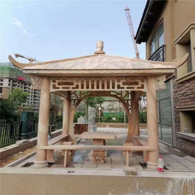 戶(hù)外廣場(chǎng)石雕涼亭 庭院街道歐式?jīng)鐾さ袼? /></figure>
                    <p>戶(hù)外廣場(chǎng)石雕涼亭 庭院街道歐式?jīng)鐾さ袼?/p>
                </a></li>
                            <li><a href=