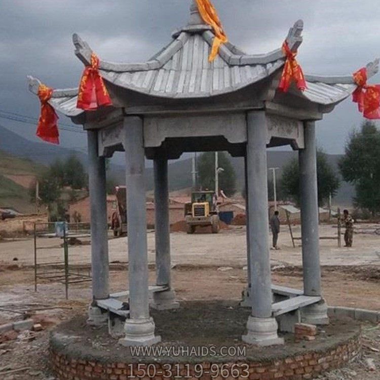 大理石石雕戶(hù)外公園中式?jīng)鐾さ袼?>
                                <h2>大理石石雕戶(hù)外公園中式?jīng)鐾さ袼?參數說(shuō)明</h2>
                                                                        <table>
                                      <tr>
                                        <th>產(chǎn)品標題</th>
                                        <td>大理石石雕戶(hù)外公園中式?jīng)鐾さ袼?/td>
                                      </tr>
                                      <tr>
                                        <th>發(fā)布時(shí)間</th>
                                        <td>2023-06-07 11:41</td>
                                      </tr>
                                      <tr>
                                        <th>價(jià)格</th>
                                        <td><span>電話(huà)咨詢(xún)</td>
                                      </tr>
                                                                              <tr>
                                          <th>雕刻內容</th>
                                          <td>涼亭</td>
                                        </tr>
                                                                              <tr>
                                          <th>應用場(chǎng)所</th>
                                          <td>公園</td>
                                        </tr>
                                                                              <tr>
                                          <th>制作材質(zhì)</th>
                                          <td>石雕、大理石、石雕</td>
                                        </tr>
                                                                          </table>
                                <h2>大理石石雕戶(hù)外公園中式?jīng)鐾さ袼?詳細說(shuō)明</h2>
                                <p>玉海雕塑是一家綜合性的雕塑公司，擁有多款大理石石雕戶(hù)外公園中式?jīng)鐾さ袼苣Ｐ?，可加工定制多種大理石石雕戶(hù)外公園中式?jīng)鐾さ袼?，支持材質(zhì)、樣式、風(fēng)格、尺寸大小等方面的調整修改定制。我們所加工制作的大理石石雕戶(hù)外公園中式?jīng)鐾さ袼苜|(zhì)優(yōu)價(jià)廉，遍布全國多個(gè)省市地區，想要了解更多案例圖片，請電話(huà)或微信咨詢(xún)。材質(zhì)、大小、樣式等都可以按需定制，還可根據您提供給的大理石石雕戶(hù)外公園中式?jīng)鐾さ袼軜訄D進(jìn)行制作！如有相關(guān)需求，歡迎致電（微信同號）：<span>150-3119-9663</span></p>
                                                                <div   class=