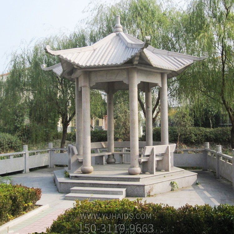 石雕晚霞紅園林戶(hù)外擺放中西式?jīng)鐾さ袼?>
                                <h2>石雕晚霞紅園林戶(hù)外擺放中西式?jīng)鐾さ袼?參數說(shuō)明</h2>
                                                                        <table>
                                      <tr>
                                        <th>產(chǎn)品標題</th>
                                        <td>石雕晚霞紅園林戶(hù)外擺放中西式?jīng)鐾さ袼?/td>
                                      </tr>
                                      <tr>
                                        <th>發(fā)布時(shí)間</th>
                                        <td>2023-06-07 12:30</td>
                                      </tr>
                                      <tr>
                                        <th>價(jià)格</th>
                                        <td><span>電話(huà)咨詢(xún)</td>
                                      </tr>
                                                                              <tr>
                                          <th>雕刻內容</th>
                                          <td>園林、涼亭、園林</td>
                                        </tr>
                                                                              <tr>
                                          <th>制作材質(zhì)</th>
                                          <td>晚霞紅、石雕</td>
                                        </tr>
                                                                          </table>
                                <h2>石雕晚霞紅園林戶(hù)外擺放中西式?jīng)鐾さ袼?詳細說(shuō)明</h2>
                                <p>玉海雕塑是一家綜合性的雕塑公司，擁有多款石雕晚霞紅園林戶(hù)外擺放中西式?jīng)鐾さ袼苣Ｐ?，可加工定制多種石雕晚霞紅園林戶(hù)外擺放中西式?jīng)鐾さ袼?，支持材質(zhì)、樣式、風(fēng)格、尺寸大小等方面的調整修改定制。我們所加工制作的石雕晚霞紅園林戶(hù)外擺放中西式?jīng)鐾さ袼苜|(zhì)優(yōu)價(jià)廉，遍布全國多個(gè)省市地區，想要了解更多案例圖片，請電話(huà)或微信咨詢(xún)。材質(zhì)、大小、樣式等都可以按需定制，還可根據您提供給的石雕晚霞紅園林戶(hù)外擺放中西式?jīng)鐾さ袼軜訄D進(jìn)行制作！如有相關(guān)需求，歡迎致電（微信同號）：<span>150-3119-9663</span></p>
                                                                <div   class=