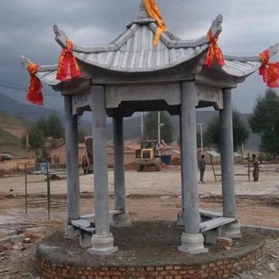 大理石石雕戶(hù)外公園中式?jīng)鐾さ袼? /></figure>
                                            <p>大理石石雕戶(hù)外公園中式?jīng)鐾さ袼?/p>
                                        </a></li>
                                                                            <li><a href=