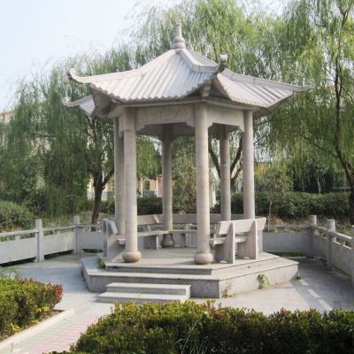 石雕晚霞紅園林戶(hù)外擺放中西式?jīng)鐾? /></figure>
                                            <p>石雕晚霞紅園林戶(hù)外擺放中西式?jīng)鐾?/p>
                                        </a></li>
                                                                    </ul>
                            </div>
                                              </div>
                </div>
            </div>
        </div>
    </div>
    <div   id=
