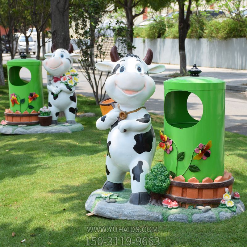 游樂(lè )園幼兒園擺放奶?？ㄍɡ安Ａт摰袼?>
                                <h2>游樂(lè )園幼兒園擺放奶?？ㄍɡ安Ａт摰袼?參數說(shuō)明</h2>
                                                                        <table>
                                      <tr>
                                        <th>產(chǎn)品標題</th>
                                        <td>游樂(lè )園幼兒園擺放奶?？ㄍɡ安Ａт摰袼?/td>
                                      </tr>
                                      <tr>
                                        <th>發(fā)布時(shí)間</th>
                                        <td>2023-06-07 12:49</td>
                                      </tr>
                                      <tr>
                                        <th>價(jià)格</th>
                                        <td><span>電話(huà)咨詢(xún)</td>
                                      </tr>
                                                                              <tr>
                                          <th>雕刻內容</th>
                                          <td>牛</td>
                                        </tr>
                                                                              <tr>
                                          <th>其他</th>
                                          <td>卡通</td>
                                        </tr>
                                                                              <tr>
                                          <th>制作材質(zhì)</th>
                                          <td>玻璃鋼</td>
                                        </tr>
                                                                          </table>
                                <h2>游樂(lè )園幼兒園擺放奶?？ㄍɡ安Ａт摰袼?詳細說(shuō)明</h2>
                                <p>玉海雕塑是一家綜合性的雕塑公司，擁有多款游樂(lè )園幼兒園擺放奶?？ㄍɡ安Ａт摰袼苣Ｐ?，可加工定制多種游樂(lè )園幼兒園擺放奶?？ㄍɡ安Ａт摰袼?，支持材質(zhì)、樣式、風(fēng)格、尺寸大小等方面的調整修改定制。我們所加工制作的游樂(lè )園幼兒園擺放奶?？ㄍɡ安Ａт摰袼苜|(zhì)優(yōu)價(jià)廉，遍布全國多個(gè)省市地區，想要了解更多案例圖片，請電話(huà)或微信咨詢(xún)。材質(zhì)、大小、樣式等都可以按需定制，還可根據您提供給的游樂(lè )園幼兒園擺放奶?？ㄍɡ安Ａт摰袼軜訄D進(jìn)行制作！如有相關(guān)需求，歡迎致電（微信同號）：<span>150-3119-9663</span></p>
                                                                <div   class=
