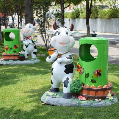 游樂(lè )園幼兒園擺放奶?？ㄍɡ安Ａт摰袼? /></figure>
                                            <p>游樂(lè )園幼兒園擺放奶?？ㄍɡ安Ａт摰袼?/p>
                                        </a></li>
                                                                            <li><a href=