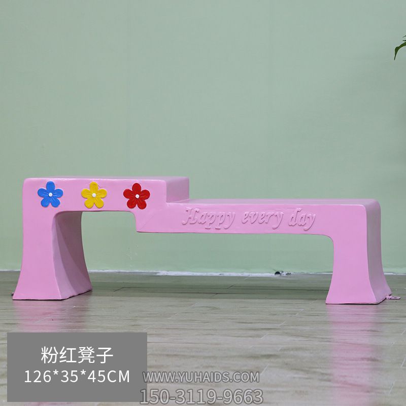 商場(chǎng)樹(shù)脂創(chuàng )意童趣雕塑
