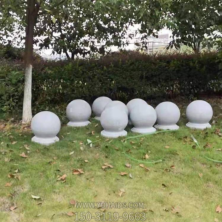 庭院戶(hù)外公園大理石石雕車(chē)阻石雕塑