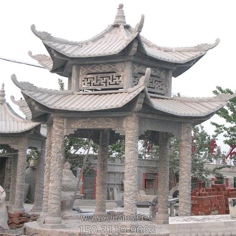 園林戶(hù)外大型中式?jīng)鐾さ袼?>
                                <h2>園林戶(hù)外大型中式?jīng)鐾さ袼?參數說(shuō)明</h2>
                                                                        <table>
                                      <tr>
                                        <th>產(chǎn)品標題</th>
                                        <td>園林戶(hù)外大型中式?jīng)鐾さ袼?/td>
                                      </tr>
                                      <tr>
                                        <th>發(fā)布時(shí)間</th>
                                        <td>2023-06-07 14:01</td>
                                      </tr>
                                      <tr>
                                        <th>價(jià)格</th>
                                        <td><span>電話(huà)咨詢(xún)</td>
                                      </tr>
                                                                              <tr>
                                          <th>雕刻內容</th>
                                          <td>園林、涼亭、園林</td>
                                        </tr>
                                                                          </table>
                                <h2>園林戶(hù)外大型中式?jīng)鐾さ袼?詳細說(shuō)明</h2>
                                <p>玉海雕塑是一家綜合性的雕塑公司，擁有多款園林戶(hù)外大型中式?jīng)鐾さ袼苣Ｐ?，可加工定制多種園林戶(hù)外大型中式?jīng)鐾さ袼?，支持材質(zhì)、樣式、風(fēng)格、尺寸大小等方面的調整修改定制。我們所加工制作的園林戶(hù)外大型中式?jīng)鐾さ袼苜|(zhì)優(yōu)價(jià)廉，遍布全國多個(gè)省市地區，想要了解更多案例圖片，請電話(huà)或微信咨詢(xún)。材質(zhì)、大小、樣式等都可以按需定制，還可根據您提供給的園林戶(hù)外大型中式?jīng)鐾さ袼軜訄D進(jìn)行制作！如有相關(guān)需求，歡迎致電（微信同號）：<span>150-3119-9663</span></p>
                                                                <div   class=