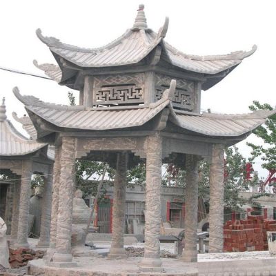 園林戶(hù)外大型中式?jīng)鐾さ袼? /></figure>
                                            <p>園林戶(hù)外大型中式?jīng)鐾さ袼?/p>
                                        </a></li>
                                                                            <li><a href=
