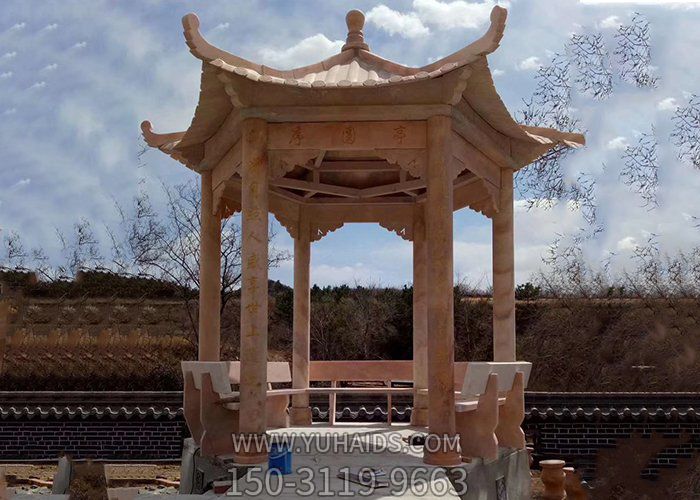 晚霞紅石雕園林戶(hù)外中式?jīng)鐾さ袼?>
                                <h2>晚霞紅石雕園林戶(hù)外中式?jīng)鐾さ袼?參數說(shuō)明</h2>
                                                                        <table>
                                      <tr>
                                        <th>產(chǎn)品標題</th>
                                        <td>晚霞紅石雕園林戶(hù)外中式?jīng)鐾さ袼?/td>
                                      </tr>
                                      <tr>
                                        <th>發(fā)布時(shí)間</th>
                                        <td>2023-06-07 15:57</td>
                                      </tr>
                                      <tr>
                                        <th>價(jià)格</th>
                                        <td><span>電話(huà)咨詢(xún)</td>
                                      </tr>
                                                                              <tr>
                                          <th>雕刻內容</th>
                                          <td>園林、涼亭、園林</td>
                                        </tr>
                                                                              <tr>
                                          <th>制作材質(zhì)</th>
                                          <td>晚霞紅、石雕</td>
                                        </tr>
                                                                          </table>
                                <h2>晚霞紅石雕園林戶(hù)外中式?jīng)鐾さ袼?詳細說(shuō)明</h2>
                                <p>玉海雕塑是一家綜合性的雕塑公司，擁有多款晚霞紅石雕園林戶(hù)外中式?jīng)鐾さ袼苣Ｐ?，可加工定制多種晚霞紅石雕園林戶(hù)外中式?jīng)鐾さ袼?，支持材質(zhì)、樣式、風(fēng)格、尺寸大小等方面的調整修改定制。我們所加工制作的晚霞紅石雕園林戶(hù)外中式?jīng)鐾さ袼苜|(zhì)優(yōu)價(jià)廉，遍布全國多個(gè)省市地區，想要了解更多案例圖片，請電話(huà)或微信咨詢(xún)。材質(zhì)、大小、樣式等都可以按需定制，還可根據您提供給的晚霞紅石雕園林戶(hù)外中式?jīng)鐾さ袼軜訄D進(jìn)行制作！如有相關(guān)需求，歡迎致電（微信同號）：<span>150-3119-9663</span></p>
                                                                <div   class=