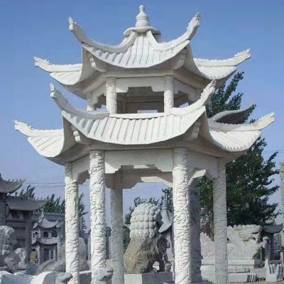 公園戶(hù)外大理石石雕雙層中式?jīng)鐾さ袼? /></figure>
                                            <p>公園戶(hù)外大理石石雕雙層中式?jīng)鐾さ袼?/p>
                                        </a></li>
                                                                    </ul>
                            </div>
                                              </div>
                </div>
            </div>
        </div>
    </div>
    <div   id=