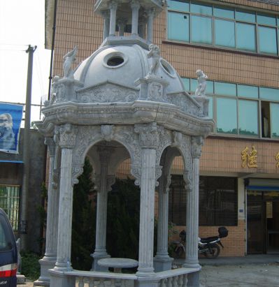 酒店戶(hù)外景觀(guān)擺放歐式?jīng)鐾じ〉袢宋锏袼? /></figure>
                    <p>酒店戶(hù)外景觀(guān)擺放歐式?jīng)鐾じ〉袢宋锏袼?/p>
                </a></li>
                            <li><a href=