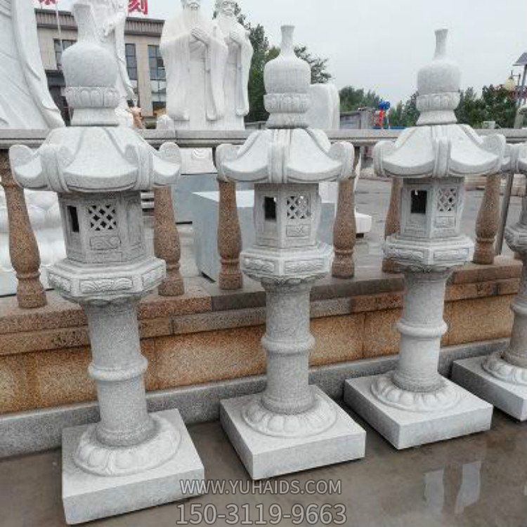 大理石石雕戶(hù)外景觀(guān)中式?jīng)鐾さ袼?>
                                <h2>大理石石雕戶(hù)外景觀(guān)中式?jīng)鐾さ袼?參數說(shuō)明</h2>
                                                                        <table>
                                      <tr>
                                        <th>產(chǎn)品標題</th>
                                        <td>大理石石雕戶(hù)外景觀(guān)中式?jīng)鐾さ袼?/td>
                                      </tr>
                                      <tr>
                                        <th>發(fā)布時(shí)間</th>
                                        <td>2023-06-07 18:40</td>
                                      </tr>
                                      <tr>
                                        <th>價(jià)格</th>
                                        <td><span>電話(huà)咨詢(xún)</td>
                                      </tr>
                                                                              <tr>
                                          <th>雕刻內容</th>
                                          <td>涼亭</td>
                                        </tr>
                                                                              <tr>
                                          <th>制作材質(zhì)</th>
                                          <td>石雕、大理石、石雕</td>
                                        </tr>
                                                                              <tr>
                                          <th>其他</th>
                                          <td>景觀(guān)</td>
                                        </tr>
                                                                          </table>
                                <h2>大理石石雕戶(hù)外景觀(guān)中式?jīng)鐾さ袼?詳細說(shuō)明</h2>
                                <p>玉海雕塑是一家綜合性的雕塑公司，擁有多款大理石石雕戶(hù)外景觀(guān)中式?jīng)鐾さ袼苣Ｐ?，可加工定制多種大理石石雕戶(hù)外景觀(guān)中式?jīng)鐾さ袼?，支持材質(zhì)、樣式、風(fēng)格、尺寸大小等方面的調整修改定制。我們所加工制作的大理石石雕戶(hù)外景觀(guān)中式?jīng)鐾さ袼苜|(zhì)優(yōu)價(jià)廉，遍布全國多個(gè)省市地區，想要了解更多案例圖片，請電話(huà)或微信咨詢(xún)。材質(zhì)、大小、樣式等都可以按需定制，還可根據您提供給的大理石石雕戶(hù)外景觀(guān)中式?jīng)鐾さ袼軜訄D進(jìn)行制作！如有相關(guān)需求，歡迎致電（微信同號）：<span>150-3119-9663</span></p>
                                                                <div   class=