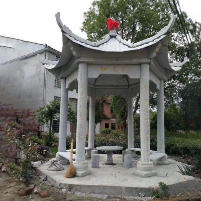 小區廣場(chǎng)擺放青石雕刻中式?jīng)鐾さ袼? /></figure>
                    <p>小區廣場(chǎng)擺放青石雕刻中式?jīng)鐾さ袼?/p>
                </a></li>
                            <li><a href=