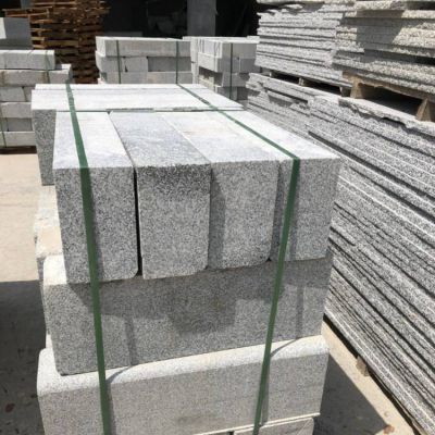 廣場(chǎng)公路街道綠化建設花崗巖石磚