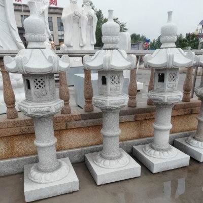 大理石石雕戶(hù)外景觀(guān)中式?jīng)鐾さ袼? /></figure>
                    <p>大理石石雕戶(hù)外景觀(guān)中式?jīng)鐾さ袼?/p>
                </a></li>
                            <li><a href=