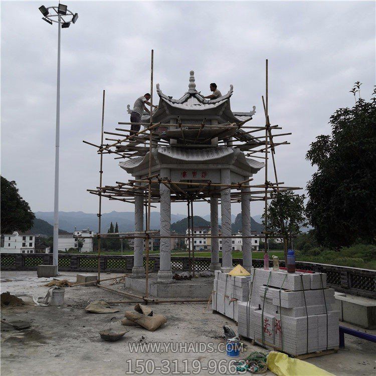 園林景觀(guān)戶(hù)外中式?jīng)鐾さ袼?>
                                <h2>園林景觀(guān)戶(hù)外中式?jīng)鐾さ袼?參數說(shuō)明</h2>
                                                                        <table>
                                      <tr>
                                        <th>產(chǎn)品標題</th>
                                        <td>園林景觀(guān)戶(hù)外中式?jīng)鐾さ袼?/td>
                                      </tr>
                                      <tr>
                                        <th>發(fā)布時(shí)間</th>
                                        <td>2023-06-07 19:19</td>
                                      </tr>
                                      <tr>
                                        <th>價(jià)格</th>
                                        <td><span>電話(huà)咨詢(xún)</td>
                                      </tr>
                                                                              <tr>
                                          <th>雕刻內容</th>
                                          <td>園林、涼亭、園林</td>
                                        </tr>
                                                                              <tr>
                                          <th>其他</th>
                                          <td>景觀(guān)</td>
                                        </tr>
                                                                          </table>
                                <h2>園林景觀(guān)戶(hù)外中式?jīng)鐾さ袼?詳細說(shuō)明</h2>
                                <p>玉海雕塑是一家綜合性的雕塑公司，擁有多款園林景觀(guān)戶(hù)外中式?jīng)鐾さ袼苣Ｐ?，可加工定制多種園林景觀(guān)戶(hù)外中式?jīng)鐾さ袼?，支持材質(zhì)、樣式、風(fēng)格、尺寸大小等方面的調整修改定制。我們所加工制作的園林景觀(guān)戶(hù)外中式?jīng)鐾さ袼苜|(zhì)優(yōu)價(jià)廉，遍布全國多個(gè)省市地區，想要了解更多案例圖片，請電話(huà)或微信咨詢(xún)。材質(zhì)、大小、樣式等都可以按需定制，還可根據您提供給的園林景觀(guān)戶(hù)外中式?jīng)鐾さ袼軜訄D進(jìn)行制作！如有相關(guān)需求，歡迎致電（微信同號）：<span>150-3119-9663</span></p>
                                                                <div   class=