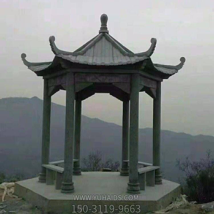 戶(hù)外景區石雕大型中式?jīng)鐾さ袼?>
                                <h2>戶(hù)外景區石雕大型中式?jīng)鐾さ袼?參數說(shuō)明</h2>
                                                                        <table>
                                      <tr>
                                        <th>產(chǎn)品標題</th>
                                        <td>戶(hù)外景區石雕大型中式?jīng)鐾さ袼?/td>
                                      </tr>
                                      <tr>
                                        <th>發(fā)布時(shí)間</th>
                                        <td>2023-06-08 07:25</td>
                                      </tr>
                                      <tr>
                                        <th>價(jià)格</th>
                                        <td><span>電話(huà)咨詢(xún)</td>
                                      </tr>
                                                                              <tr>
                                          <th>雕刻內容</th>
                                          <td>涼亭</td>
                                        </tr>
                                                                              <tr>
                                          <th>制作材質(zhì)</th>
                                          <td>石雕</td>
                                        </tr>
                                                                          </table>
                                <h2>戶(hù)外景區石雕大型中式?jīng)鐾さ袼?詳細說(shuō)明</h2>
                                <p>玉海雕塑是一家綜合性的雕塑公司，擁有多款戶(hù)外景區石雕大型中式?jīng)鐾さ袼苣Ｐ?，可加工定制多種戶(hù)外景區石雕大型中式?jīng)鐾さ袼?，支持材質(zhì)、樣式、風(fēng)格、尺寸大小等方面的調整修改定制。我們所加工制作的戶(hù)外景區石雕大型中式?jīng)鐾さ袼苜|(zhì)優(yōu)價(jià)廉，遍布全國多個(gè)省市地區，想要了解更多案例圖片，請電話(huà)或微信咨詢(xún)。材質(zhì)、大小、樣式等都可以按需定制，還可根據您提供給的戶(hù)外景區石雕大型中式?jīng)鐾さ袼軜訄D進(jìn)行制作！如有相關(guān)需求，歡迎致電（微信同號）：<span>150-3119-9663</span></p>
                                                                <div   class=