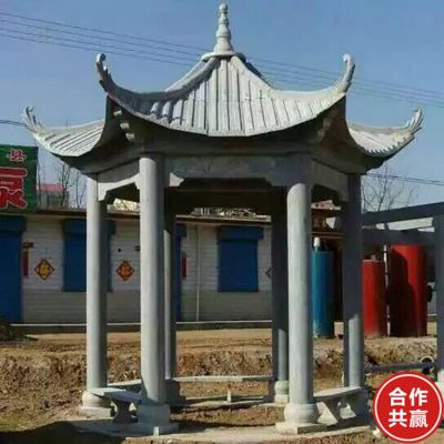 大理石石雕戶(hù)外園林大型中式?jīng)鐾さ袼? /></figure>
                                            <p>大理石石雕戶(hù)外園林大型中式?jīng)鐾さ袼?/p>
                                        </a></li>
                                                                    </ul>
                            </div>
                                              </div>
                </div>
            </div>
        </div>
    </div>
    <div   id=