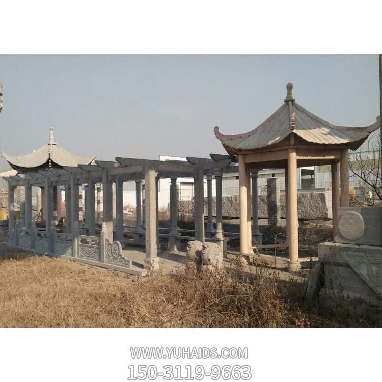 公園景觀(guān)大理石雕刻長(cháng)廊中式?jīng)鐾さ袼?>
                                <h2>公園景觀(guān)大理石雕刻長(cháng)廊中式?jīng)鐾さ袼?參數說(shuō)明</h2>
                                                                        <table>
                                      <tr>
                                        <th>產(chǎn)品標題</th>
                                        <td>公園景觀(guān)大理石雕刻長(cháng)廊中式?jīng)鐾さ袼?/td>
                                      </tr>
                                      <tr>
                                        <th>發(fā)布時(shí)間</th>
                                        <td>2023-06-08 09:05</td>
                                      </tr>
                                      <tr>
                                        <th>價(jià)格</th>
                                        <td><span>電話(huà)咨詢(xún)</td>
                                      </tr>
                                                                              <tr>
                                          <th>雕刻內容</th>
                                          <td>涼亭、長(cháng)廊</td>
                                        </tr>
                                                                              <tr>
                                          <th>應用場(chǎng)所</th>
                                          <td>公園</td>
                                        </tr>
                                                                              <tr>
                                          <th>制作材質(zhì)</th>
                                          <td>石雕、大理石、石雕</td>
                                        </tr>
                                                                              <tr>
                                          <th>其他</th>
                                          <td>景觀(guān)</td>
                                        </tr>
                                                                          </table>
                                <h2>公園景觀(guān)大理石雕刻長(cháng)廊中式?jīng)鐾さ袼?詳細說(shuō)明</h2>
                                <p>玉海雕塑是一家綜合性的雕塑公司，擁有多款公園景觀(guān)大理石雕刻長(cháng)廊中式?jīng)鐾さ袼苣Ｐ?，可加工定制多種公園景觀(guān)大理石雕刻長(cháng)廊中式?jīng)鐾さ袼?，支持材質(zhì)、樣式、風(fēng)格、尺寸大小等方面的調整修改定制。我們所加工制作的公園景觀(guān)大理石雕刻長(cháng)廊中式?jīng)鐾さ袼苜|(zhì)優(yōu)價(jià)廉，遍布全國多個(gè)省市地區，想要了解更多案例圖片，請電話(huà)或微信咨詢(xún)。材質(zhì)、大小、樣式等都可以按需定制，還可根據您提供給的公園景觀(guān)大理石雕刻長(cháng)廊中式?jīng)鐾さ袼軜訄D進(jìn)行制作！如有相關(guān)需求，歡迎致電（微信同號）：<span>150-3119-9663</span></p>
                                                                <div   class=