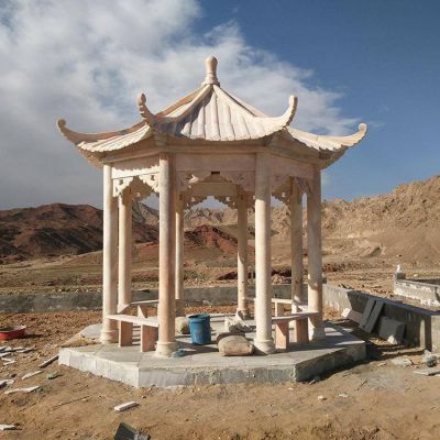 晚霞紅天然石材雕刻戶(hù)外園林休閑中式?jīng)鐾? /></figure>
                                            <p>晚霞紅天然石材雕刻戶(hù)外園林休閑中式?jīng)鐾?/p>
                                        </a></li>
                                                                    </ul>
                            </div>
                                              </div>
                </div>
            </div>
        </div>
    </div>
    <div   id=
