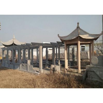 公園景觀(guān)大理石雕刻長(cháng)廊中式?jīng)鐾? /></figure>
                    <p>公園景觀(guān)大理石雕刻長(cháng)廊中式?jīng)鐾?/p>
                </a></li>
                            <li><a href=