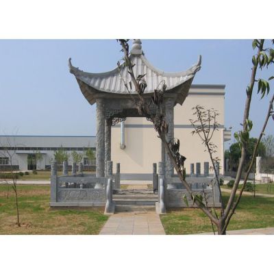 廣場(chǎng)戶(hù)外大理石石雕中式?jīng)鐾? /></figure>
                                            <p>廣場(chǎng)戶(hù)外大理石石雕中式?jīng)鐾?/p>
                                        </a></li>
                                                                    </ul>
                            </div>
                                              </div>
                </div>
            </div>
        </div>
    </div>
    <div   id=