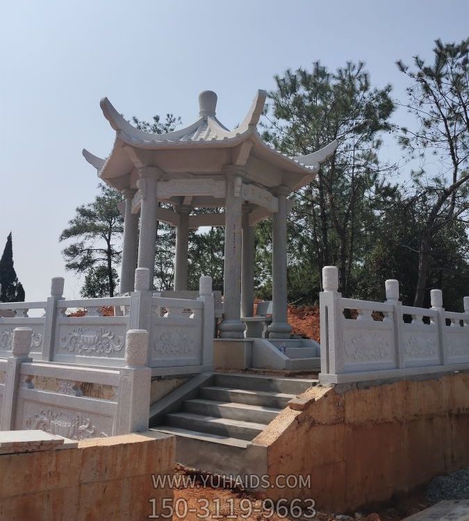 公園景點(diǎn)戶(hù)外擺放大理石雕刻六角中式?jīng)鐾さ袼?>
                                <h2>公園景點(diǎn)戶(hù)外擺放大理石雕刻六角中式?jīng)鐾さ袼?參數說(shuō)明</h2>
                                                                        <table>
                                      <tr>
                                        <th>產(chǎn)品標題</th>
                                        <td>公園景點(diǎn)戶(hù)外擺放大理石雕刻六角中式?jīng)鐾さ袼?/td>
                                      </tr>
                                      <tr>
                                        <th>發(fā)布時(shí)間</th>
                                        <td>2023-06-08 09:55</td>
                                      </tr>
                                      <tr>
                                        <th>價(jià)格</th>
                                        <td><span>電話(huà)咨詢(xún)</td>
                                      </tr>
                                                                              <tr>
                                          <th>雕刻內容</th>
                                          <td>涼亭</td>
                                        </tr>
                                                                              <tr>
                                          <th>應用場(chǎng)所</th>
                                          <td>公園</td>
                                        </tr>
                                                                              <tr>
                                          <th>制作材質(zhì)</th>
                                          <td>石雕、大理石、石雕</td>
                                        </tr>
                                                                          </table>
                                <h2>公園景點(diǎn)戶(hù)外擺放大理石雕刻六角中式?jīng)鐾さ袼?詳細說(shuō)明</h2>
                                <p>玉海雕塑是一家綜合性的雕塑公司，擁有多款公園景點(diǎn)戶(hù)外擺放大理石雕刻六角中式?jīng)鐾さ袼苣Ｐ?，可加工定制多種公園景點(diǎn)戶(hù)外擺放大理石雕刻六角中式?jīng)鐾さ袼?，支持材質(zhì)、樣式、風(fēng)格、尺寸大小等方面的調整修改定制。我們所加工制作的公園景點(diǎn)戶(hù)外擺放大理石雕刻六角中式?jīng)鐾さ袼苜|(zhì)優(yōu)價(jià)廉，遍布全國多個(gè)省市地區，想要了解更多案例圖片，請電話(huà)或微信咨詢(xún)。材質(zhì)、大小、樣式等都可以按需定制，還可根據您提供給的公園景點(diǎn)戶(hù)外擺放大理石雕刻六角中式?jīng)鐾さ袼軜訄D進(jìn)行制作！如有相關(guān)需求，歡迎致電（微信同號）：<span>150-3119-9663</span></p>
                                                                <div   class=
