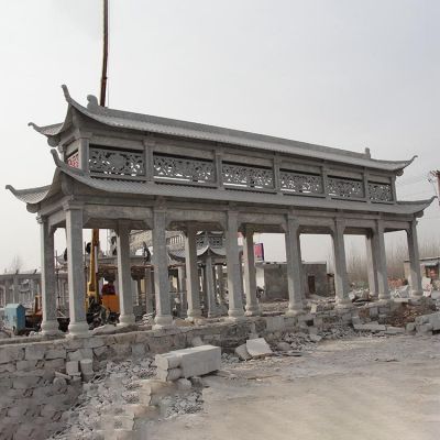 景區仿古建筑雙層長(cháng)廊中式?jīng)鐾さ袼? /></figure>
                                            <p>景區仿古建筑雙層長(cháng)廊中式?jīng)鐾さ袼?/p>
                                        </a></li>
                                                                            <li><a href=