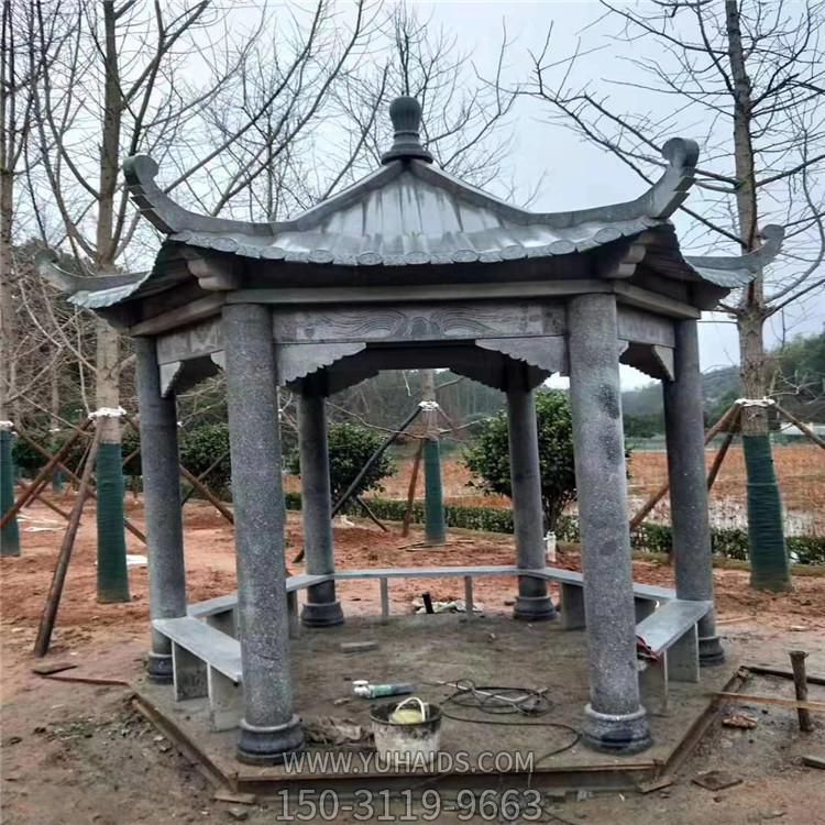 公園大理石石雕景觀(guān)中式?jīng)鐾さ袼?>
                                <h2>公園大理石石雕景觀(guān)中式?jīng)鐾さ袼?參數說(shuō)明</h2>
                                                                        <table>
                                      <tr>
                                        <th>產(chǎn)品標題</th>
                                        <td>公園大理石石雕景觀(guān)中式?jīng)鐾さ袼?/td>
                                      </tr>
                                      <tr>
                                        <th>發(fā)布時(shí)間</th>
                                        <td>2023-06-08 13:06</td>
                                      </tr>
                                      <tr>
                                        <th>價(jià)格</th>
                                        <td><span>電話(huà)咨詢(xún)</td>
                                      </tr>
                                                                              <tr>
                                          <th>雕刻內容</th>
                                          <td>涼亭</td>
                                        </tr>
                                                                              <tr>
                                          <th>應用場(chǎng)所</th>
                                          <td>公園</td>
                                        </tr>
                                                                              <tr>
                                          <th>制作材質(zhì)</th>
                                          <td>石雕、大理石、石雕</td>
                                        </tr>
                                                                              <tr>
                                          <th>其他</th>
                                          <td>景觀(guān)</td>
                                        </tr>
                                                                          </table>
                                <h2>公園大理石石雕景觀(guān)中式?jīng)鐾さ袼?詳細說(shuō)明</h2>
                                <p>玉海雕塑是一家綜合性的雕塑公司，擁有多款公園大理石石雕景觀(guān)中式?jīng)鐾さ袼苣Ｐ?，可加工定制多種公園大理石石雕景觀(guān)中式?jīng)鐾さ袼?，支持材質(zhì)、樣式、風(fēng)格、尺寸大小等方面的調整修改定制。我們所加工制作的公園大理石石雕景觀(guān)中式?jīng)鐾さ袼苜|(zhì)優(yōu)價(jià)廉，遍布全國多個(gè)省市地區，想要了解更多案例圖片，請電話(huà)或微信咨詢(xún)。材質(zhì)、大小、樣式等都可以按需定制，還可根據您提供給的公園大理石石雕景觀(guān)中式?jīng)鐾さ袼軜訄D進(jìn)行制作！如有相關(guān)需求，歡迎致電（微信同號）：<span>150-3119-9663</span></p>
                                                                <div   class=