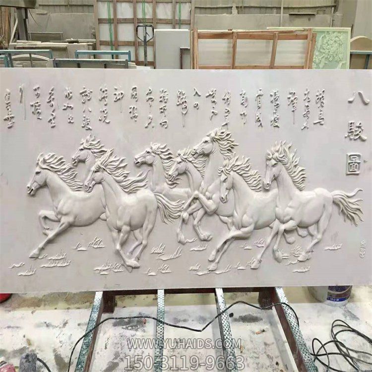 景區公園大型浮雕鑄銅校園景觀(guān)鍛銅浮雕壁畫(huà)雕塑