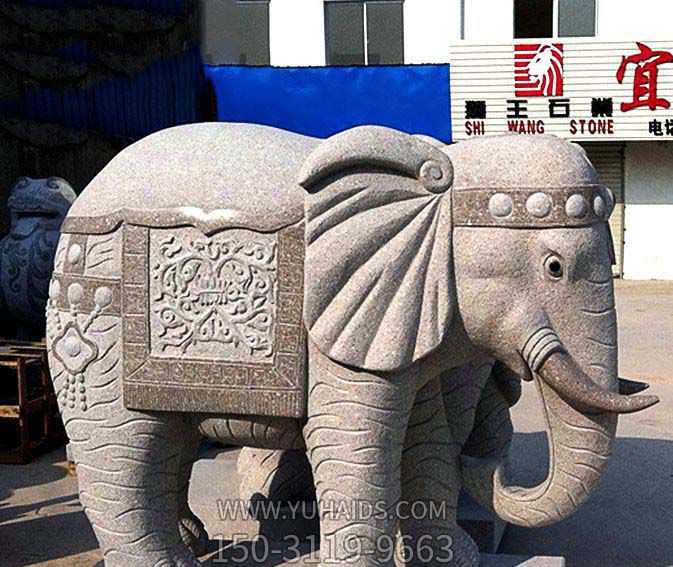 園林大型景觀(guān)裝飾品石雕大理石石雕雕塑