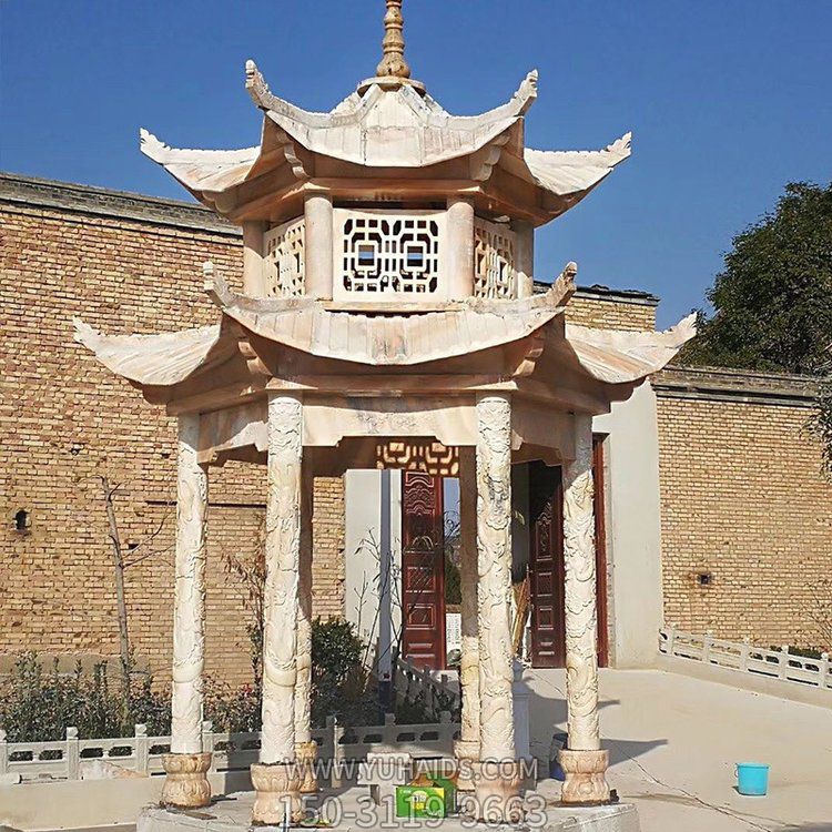 公園大型園林鏤空中式?jīng)鐾さ袼?>
                                <h2>公園大型園林鏤空中式?jīng)鐾さ袼?參數說(shuō)明</h2>
                                                                        <table>
                                      <tr>
                                        <th>產(chǎn)品標題</th>
                                        <td>公園大型園林鏤空中式?jīng)鐾さ袼?/td>
                                      </tr>
                                      <tr>
                                        <th>發(fā)布時(shí)間</th>
                                        <td>2023-06-08 13:49</td>
                                      </tr>
                                      <tr>
                                        <th>價(jià)格</th>
                                        <td><span>電話(huà)咨詢(xún)</td>
                                      </tr>
                                                                              <tr>
                                          <th>雕刻內容</th>
                                          <td>園林、涼亭、園林</td>
                                        </tr>
                                                                              <tr>
                                          <th>應用場(chǎng)所</th>
                                          <td>公園</td>
                                        </tr>
                                                                          </table>
                                <h2>公園大型園林鏤空中式?jīng)鐾さ袼?詳細說(shuō)明</h2>
                                <p>玉海雕塑是一家綜合性的雕塑公司，擁有多款公園大型園林鏤空中式?jīng)鐾さ袼苣Ｐ?，可加工定制多種公園大型園林鏤空中式?jīng)鐾さ袼?，支持材質(zhì)、樣式、風(fēng)格、尺寸大小等方面的調整修改定制。我們所加工制作的公園大型園林鏤空中式?jīng)鐾さ袼苜|(zhì)優(yōu)價(jià)廉，遍布全國多個(gè)省市地區，想要了解更多案例圖片，請電話(huà)或微信咨詢(xún)。材質(zhì)、大小、樣式等都可以按需定制，還可根據您提供給的公園大型園林鏤空中式?jīng)鐾さ袼軜訄D進(jìn)行制作！如有相關(guān)需求，歡迎致電（微信同號）：<span>150-3119-9663</span></p>
                                                                <div   class=