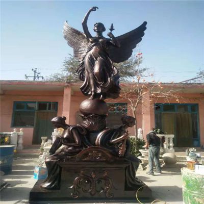 歐式雕塑?chē)饷颂焓古竦袼? /></figure>
                                            <p>歐式雕塑?chē)饷颂焓古竦袼?/p>
                                        </a></li>
                                                                    </ul>
                            </div>
                                              </div>
                </div>
            </div>
        </div>
    </div>
    <div   id=