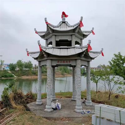多層戶(hù)外園林大型浮雕中式?jīng)鐾? /></figure>
                    <p>多層戶(hù)外園林大型浮雕中式?jīng)鐾?/p>
                </a></li>
                            <li><a href=