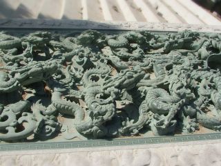 大眾想要的雕塑藝術(shù)品是什么樣？